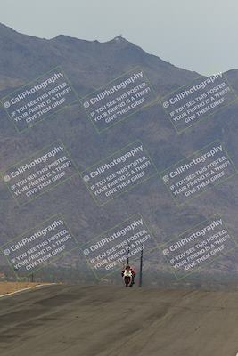 media/Jan-20-2024-CVMA (Sat) [[ddb8bc1f3d]]/Race 2 Amateur Formula Open/